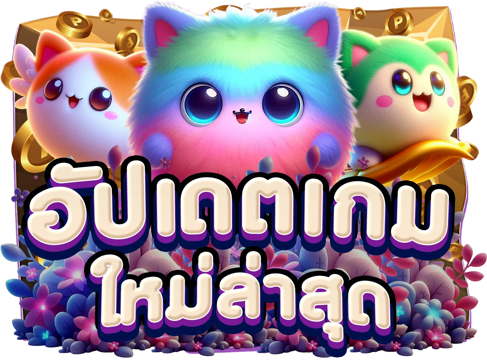 HAWAII888 สล็อตออนไลน์เว็บตรง รวมทุกค่ายเกมดัง