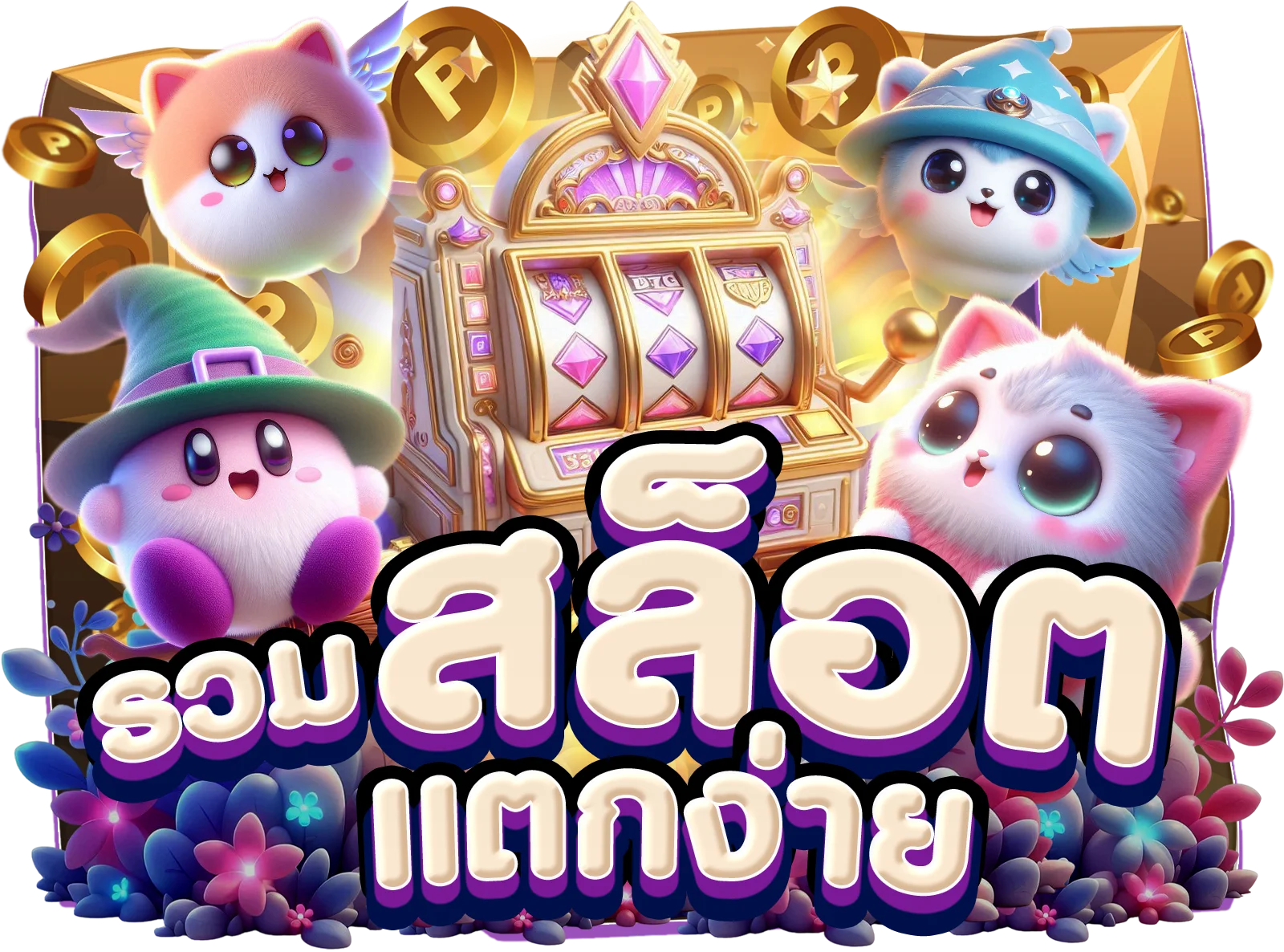 หวยออนไลน์ HAWAII888 แทงหวยจ่ายเต็มทุกงวด